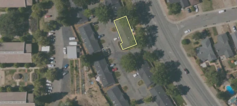 1866 Eaton Rd