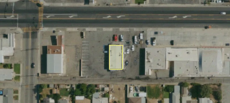 1209 Hwy 46