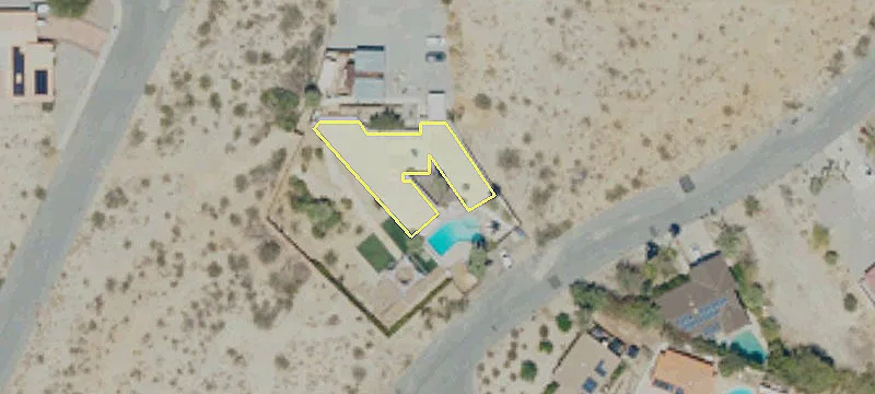 12589 Reposo Way