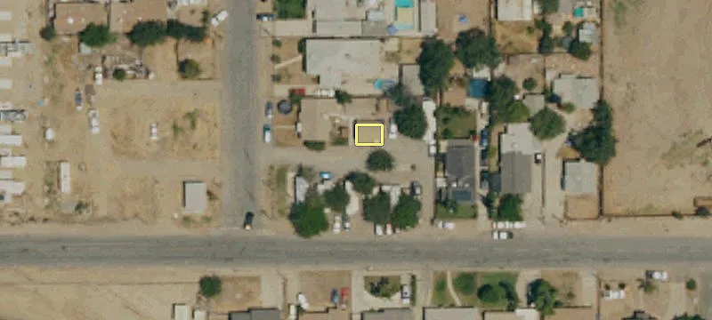 414 Berneta Ave