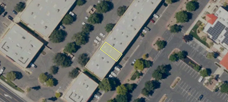 1463 Moffat Blvd Ste, Unit 3