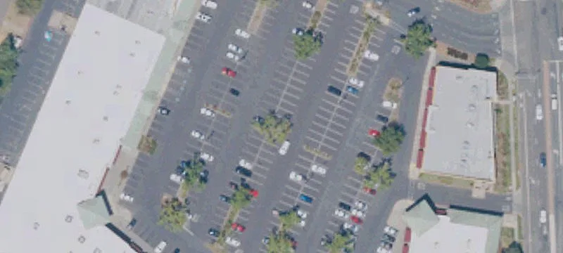 591 Factory Stores Dr