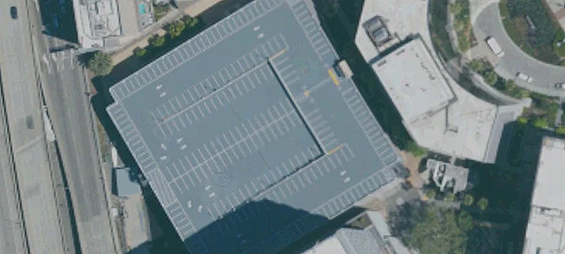 San Jose, CA 95110
