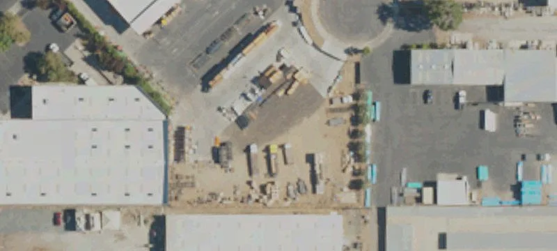 250 Park Crk Dr