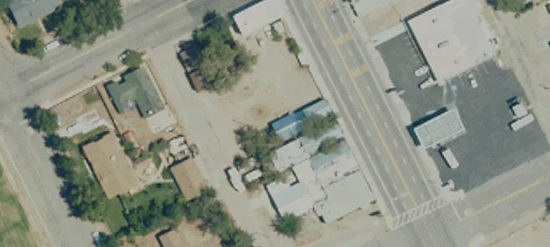 129 Edwards St