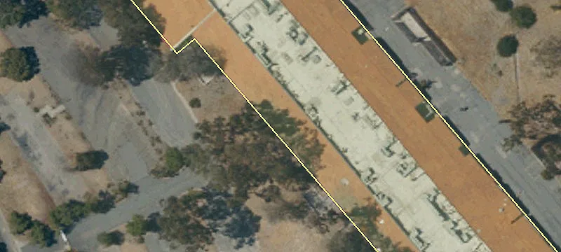 30700 Rancho Viejo Rd