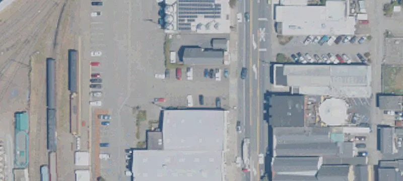 401 Main St