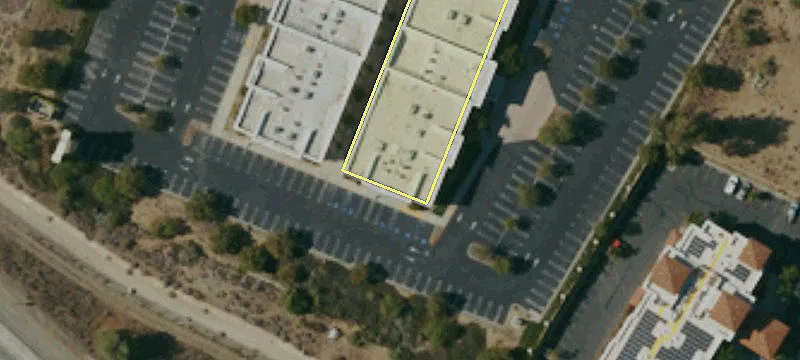 31571 Cyn Ests Dr, Unit 233