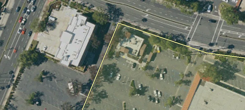 27092 La Paz Rd