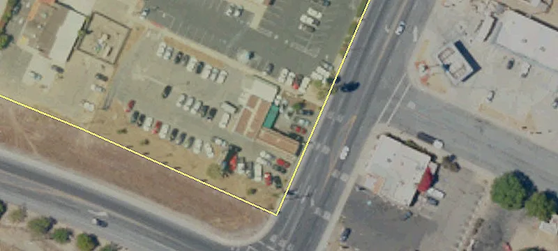 235 Main St