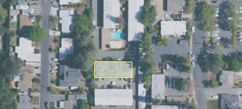 212 Gregory Ln