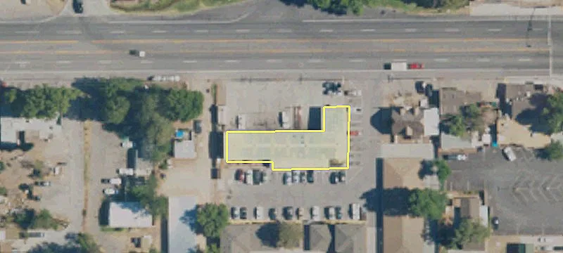 2234 Sierra Hwy