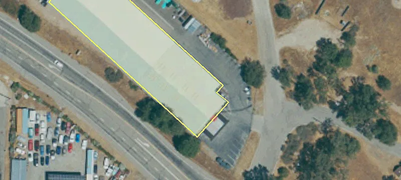 40380 Mdw Vis Dr