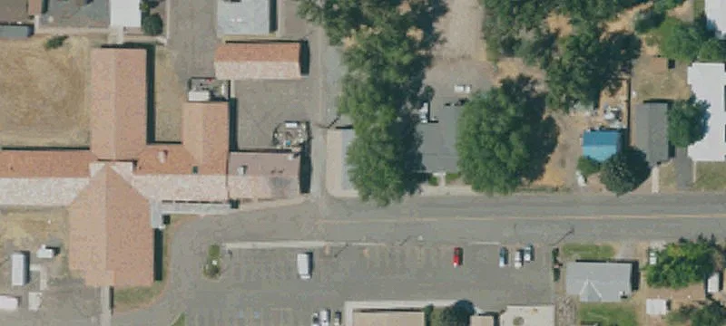 224 Mcdowell Ave