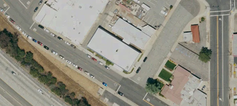 Beaumont, CA 92223