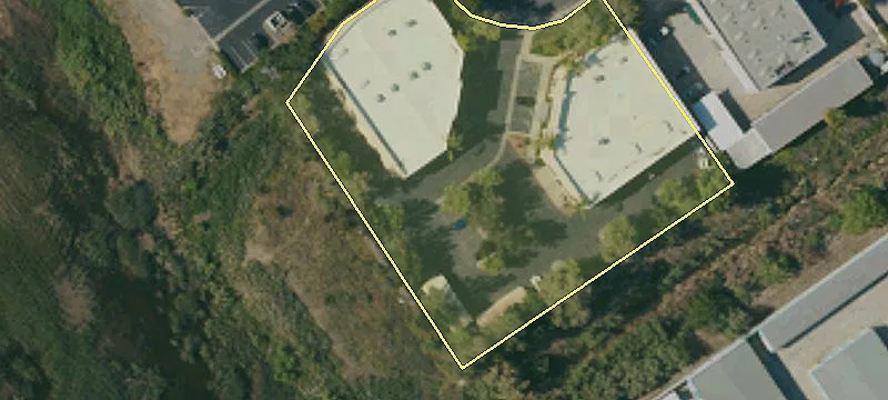 27525 Enterprise W Cir