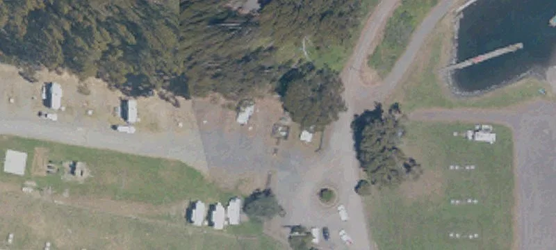 33800 Albion St Side Rd