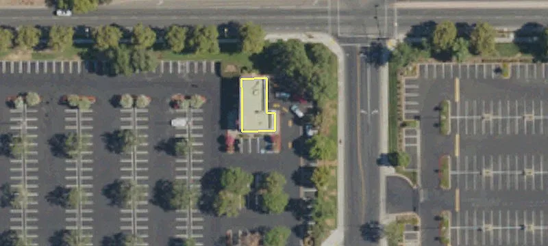 240 Ashlan Ave