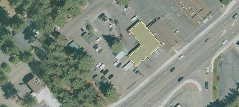 2281 Lk Tahoe Blvd