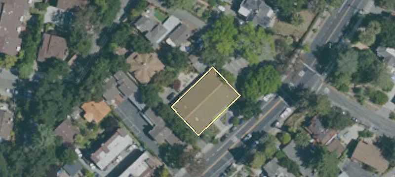 123 Los Gatos Blvd
