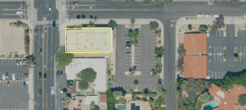 1080 Indian Cyn Dr