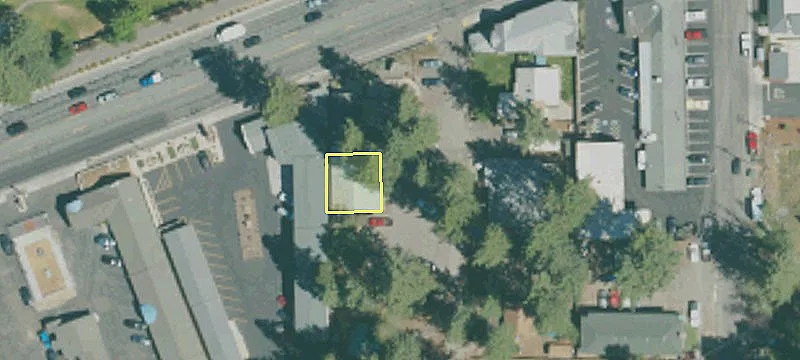 3542 Lk Tahoe Blvd