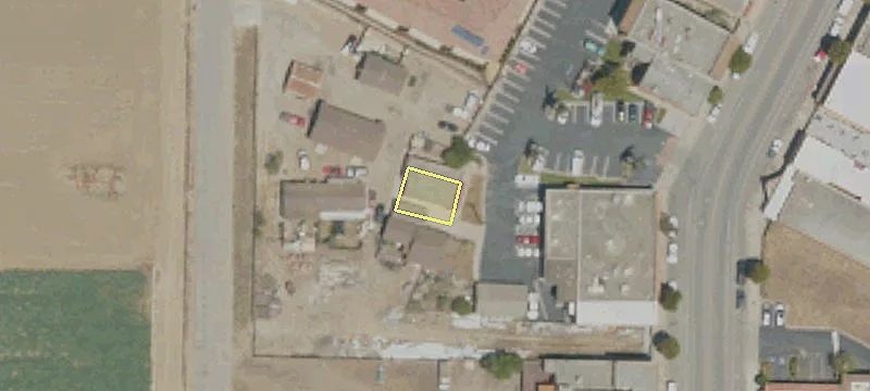 833 Guadalupe St