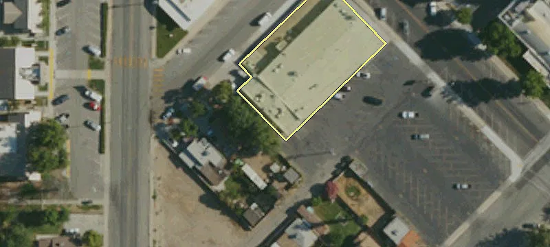 282 Sunset Ave
