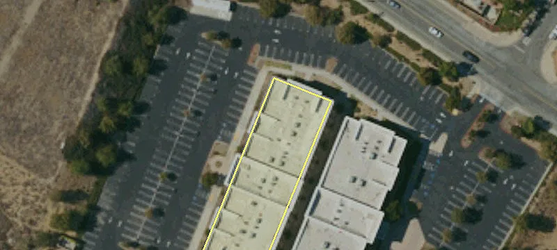 31569 Cyn Ests Dr, Unit 211