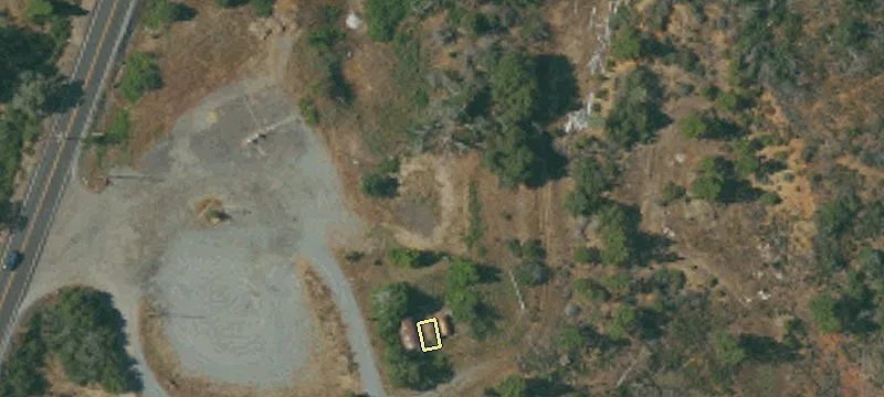 6579 Railroad Flt Rd