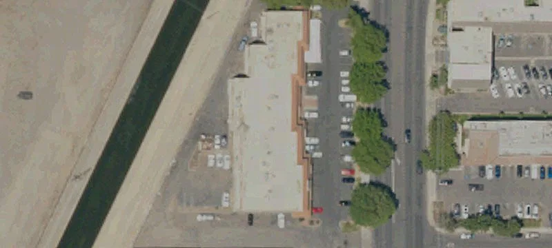 1501 Coffee Rd
