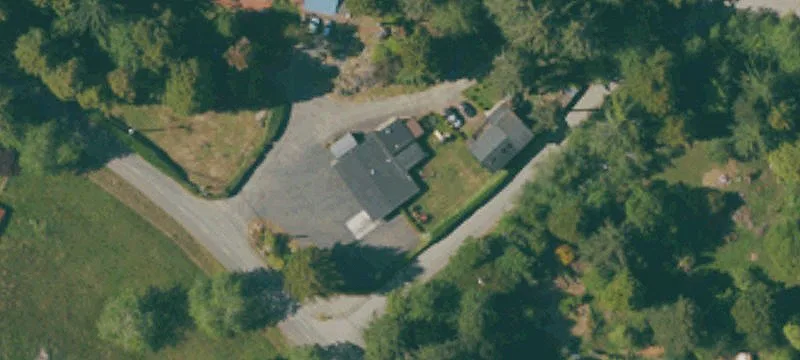 1131 Westhaven S Dr