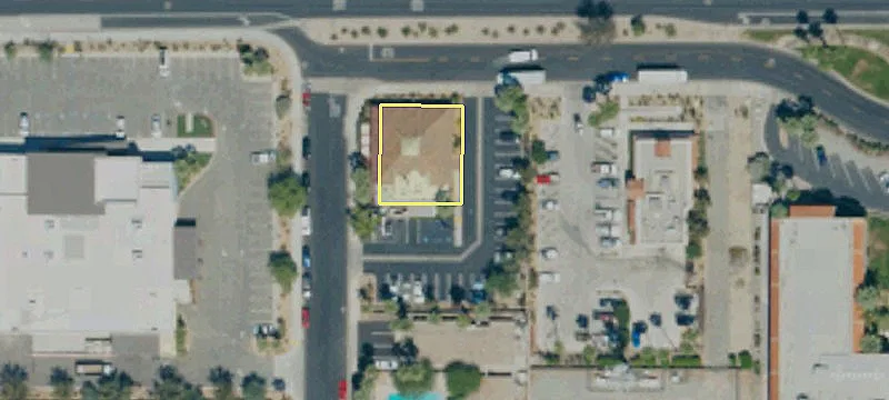 74601 Hwy 111