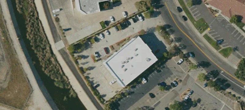 41823 Enterprise N Cir