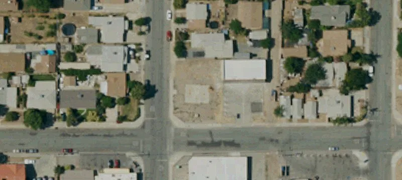 300 Browning Rd