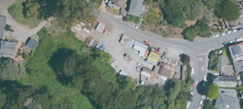 1 Olema Bolinas Rd