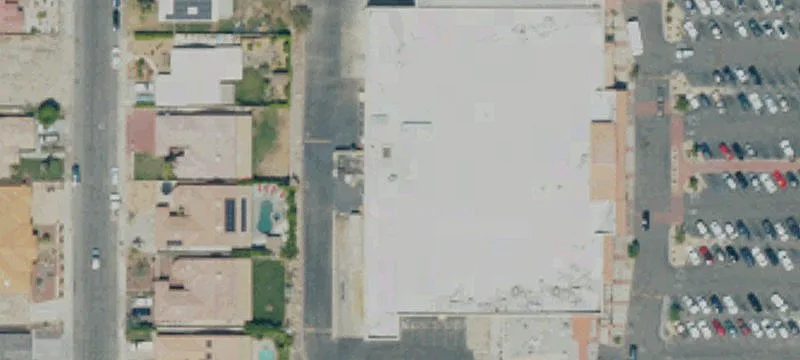 31655 Date Palm Dr