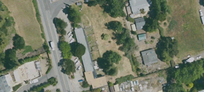 10110 Hwy 9th, Unit 4