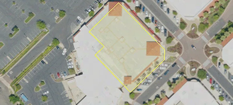430 Palladio Pkwy