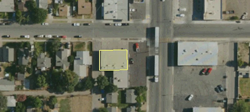 217 Shafter Ave
