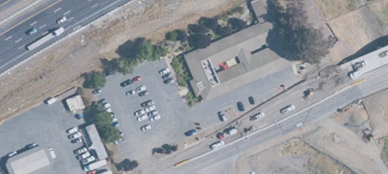5000 Marsh Dr