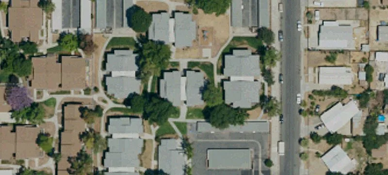 1640 Ruby Dr