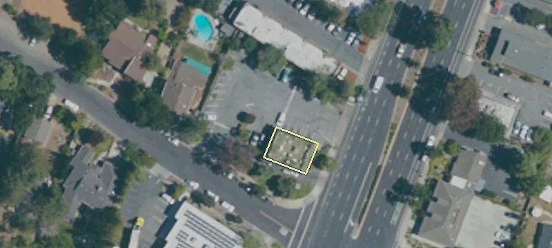 15771 Los Gatos Blvd