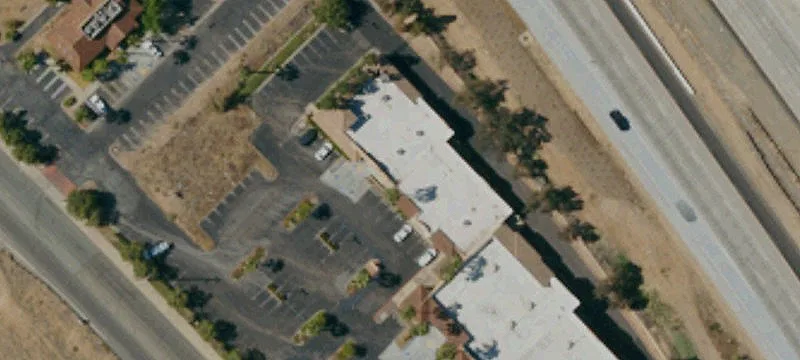 31750 Casino Dr