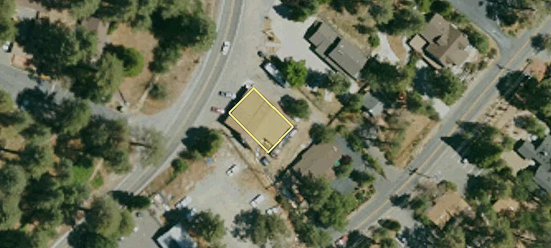25880 Hwy 243