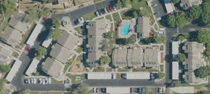 1826 Rodgers Rd