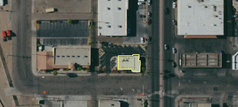 301 Imperial Ave