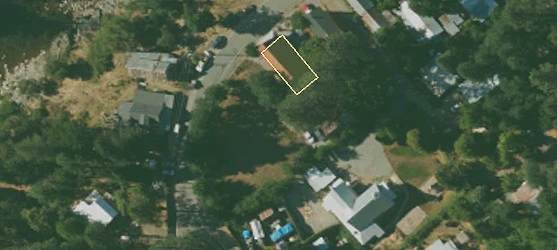 15399 Washington Rd