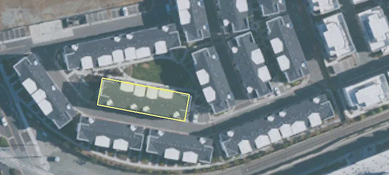 1300 Piper Dr
