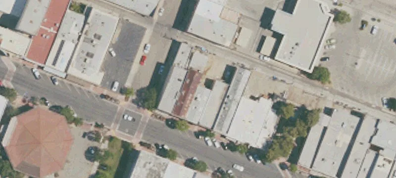 426 Ctr St